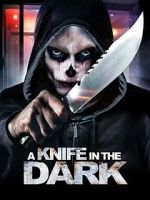 Watch A Knife in the Dark 9movies