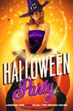 Watch Halloween Party 9movies