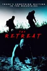 Watch The Retreat 9movies