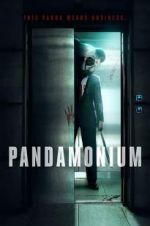 Watch Pandamonium 9movies