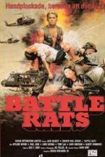 Watch Battle Rats 9movies