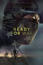 Watch Ready for War 9movies