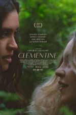 Watch Clementine 9movies