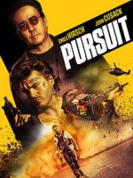 Watch Pursuit 9movies