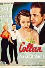 Watch Colleen 9movies