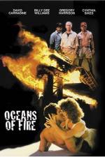 Watch Oceans of Fire 9movies