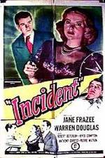 Watch Incident 9movies