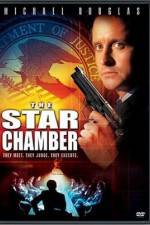 Watch The Star Chamber 9movies
