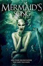 Watch Mermaid\'s Song 9movies