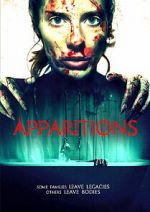 Watch Apparitions 9movies