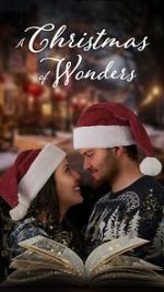 Watch A Christmas of Wonders 9movies