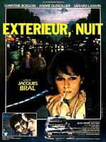 Watch Extrieur, nuit 9movies