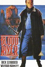 Watch Blood River 9movies