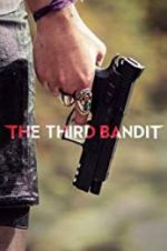 Watch The Third Bandit 9movies