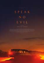 Watch Speak No Evil 9movies