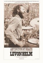 Watch Ain\'t in It for My Health: A Film About Levon Helm 9movies