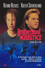 Watch The Brotherhood of Justice 9movies