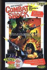 Watch Combat Shock 9movies