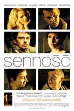Watch Sennosc 9movies