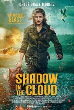 Watch Shadow in the Cloud 9movies