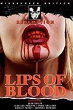 Watch Lips of Blood 9movies