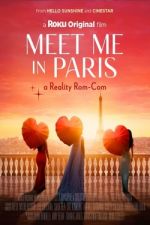 Watch Meet Me in Paris 9movies
