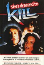 Watch She\'s Dressed to Kill 9movies