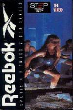 Watch Step Reebok The Video 9movies