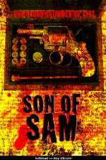 Watch Son of Sam 9movies
