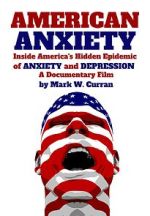 Watch American Anxiety: Inside the Hidden Epidemic of Anxiety and Depression 9movies