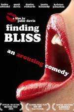 Watch Finding Bliss 9movies