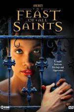 Watch Feast of All Saints 9movies
