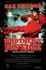 Watch Brother's Justice 9movies