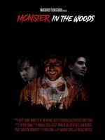 Watch Monster in the Woods 9movies