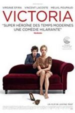 Watch In Bed with Victoria 9movies