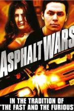 Watch Asphalt Wars 9movies