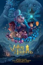 Watch Valley of the Lanterns 9movies