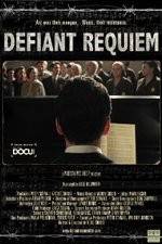 Watch Defiant Requiem 9movies