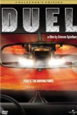 Watch Duel 9movies