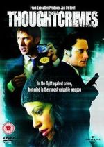 Watch Thoughtcrimes 9movies