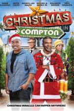 Watch Christmas in Compton 9movies