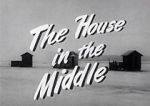 Watch The House in the Middle 9movies