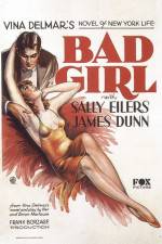 Watch Bad Girl 9movies