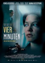 Watch Four Minutes 9movies