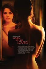 Watch When Will I Be Loved 9movies