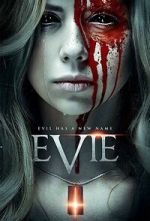 Watch Evie 9movies