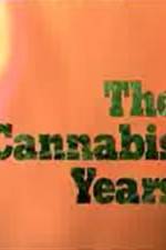 Watch Timeshift  The Cannabis Years 9movies