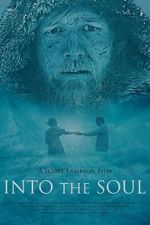 Watch Into the Soul 9movies