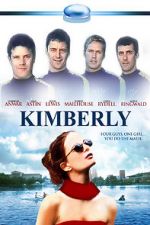 Watch Kimberly 9movies