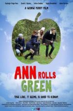 Watch Ann Rolls Green 9movies